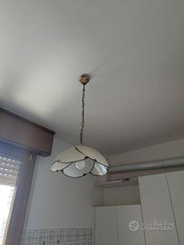LAMPADARIO
