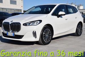BMW Serie 2 Active Tourer 218 d Active Tourer...