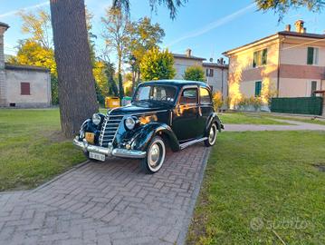 FIAT 1100 MUSONE