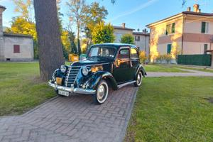 FIAT 1100 MUSONE