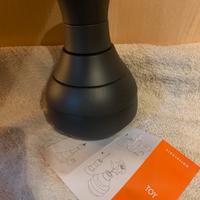TOY vaso Ding 3000 Discipline Italy