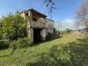 casa-indipendente-a-montebuono