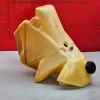 SERBATOIO 1 KTM EXC 200 1999 2002 SX 2000 2001