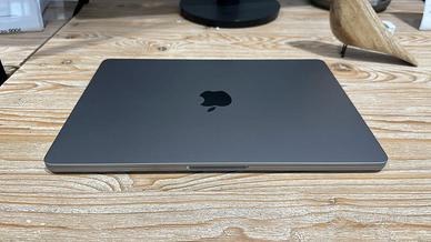 MacBook Air 13″ M3 Apple, Ram 16 GB, SSD 256GB,