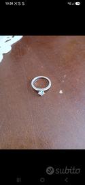 anello 