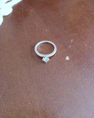anello 