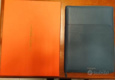 Campo Marzio - Portadocumenti Cartellina