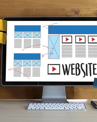Ingegnere informatico con esperienza