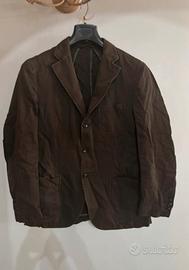Blazer uomo i capressi di Napoli Taglia  48