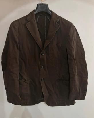 Blazer uomo i capressi di Napoli Taglia  48