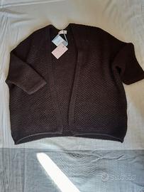 Cardigan donna Indomina