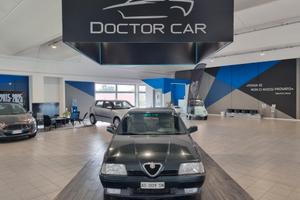 Alfa Romeo 164 2.0i turbo 171 cv Pininfarina