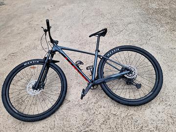 scott scale 970