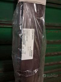 zanzariera marrone 1389x1269