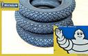 3-gomme-s83-michelin-2-75-9-3-50-8-3-00-10-3-50-10