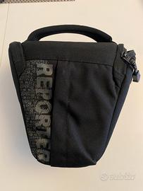 Borsa per macchina fotografica