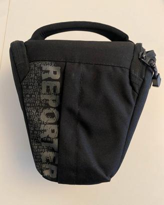 Borsa per macchina fotografica