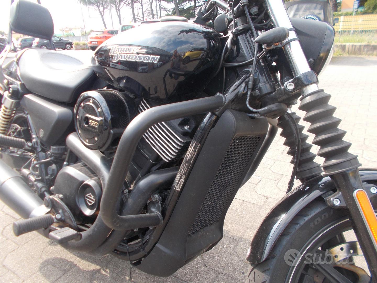 Davidson Xr 1200 Harley Xr 750 Usata Harley Davidson Xr 750 Usata