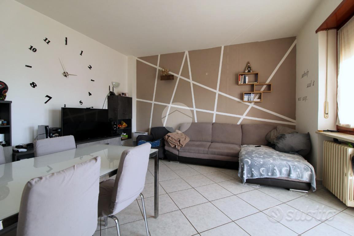 Appartamento – Sommariva Perno, Maunera, Bricco - Vista 2