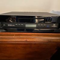 CD Syntesis Roma 14 + ( con DAC )