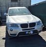 ricambi-usati-auto-bmw-x3-2-serie-n47d20c-diesel