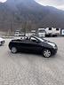 nissan-micra-c-c-1-4-16v-sport