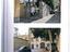 Immagine 10