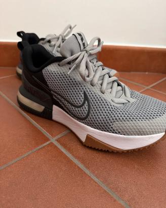 Nike Air Max Alpha 6 Performance