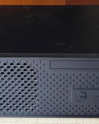Desktop Asus