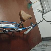 bicicletta d'epoca Atala 