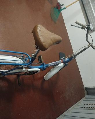 bicicletta d'epoca Atala 