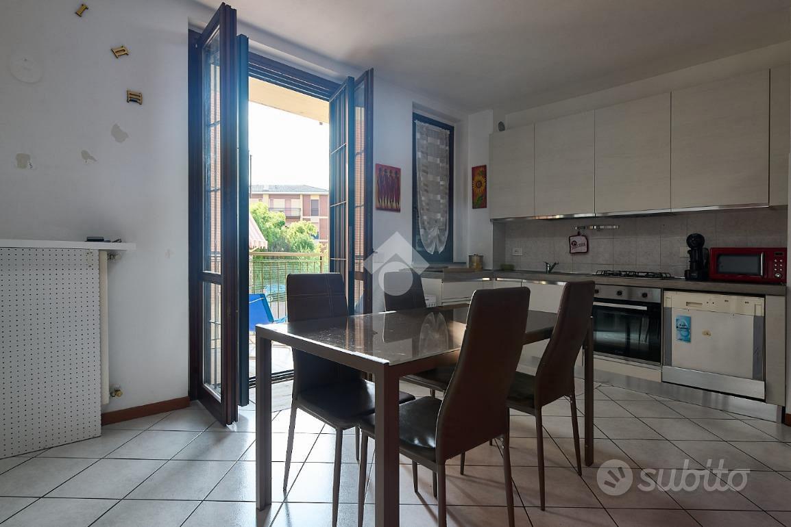 Appartamento – Spino d'Adda, Spino d’Adda - Vista 5