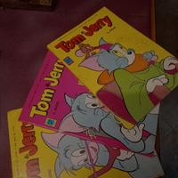 Tom e Jerry