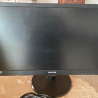 Monitor per pc
