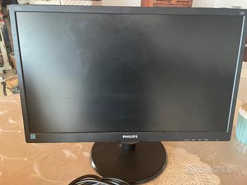 Monitor per pc
