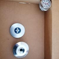 Bmw accessori 