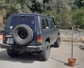 Pajero