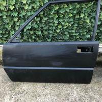 SPORTELLI PORTA PER LANCIA DELTA PRISMA 831