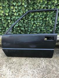 SPORTELLI PORTA PER LANCIA DELTA PRISMA 831