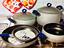 Immagine 1