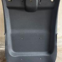 KIT CIELO NERO FIAT 500 SPORT 