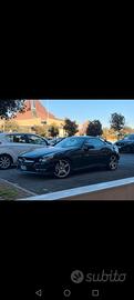 Auto SLK 200 SPORT