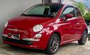 fiat-500-1-2-pop