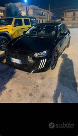 Peugeot 208 2025