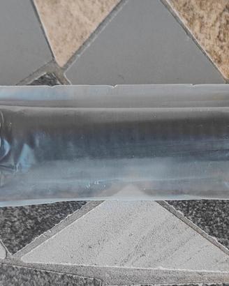 Antenna VHF 66-88MHz