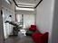 Immagine 19