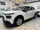 citroen-c3-bluehdi-100-s-s-van-feel