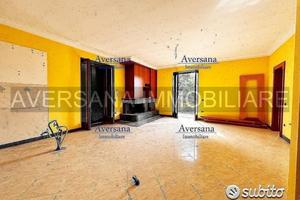 Appartamento Spazioso