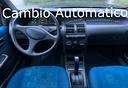 fiat-punto-60-cat-cambio-automatico-selecta
