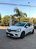 renault-clio-dci-8v-90cv-start-stop-5-porte-energy